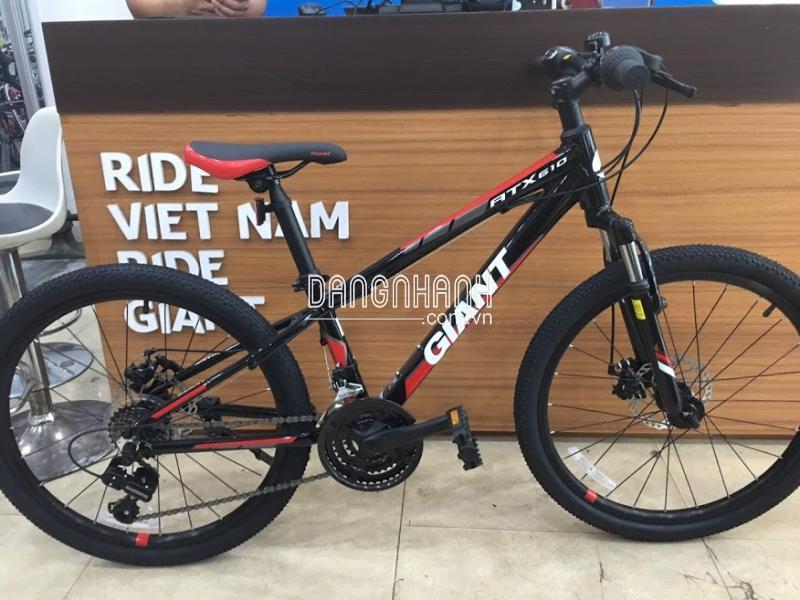 GIANT ATX 610 24″ 2018