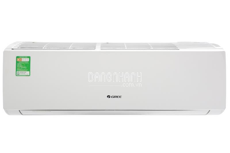 Điều hòa 1 chiều Gree GWC12IC-K3N9B2J - 12.000BTU