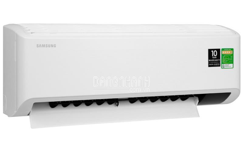 Điều hòa Samsung 1 chiều Inverter 12000BTU AR13TYHYCWKNSV