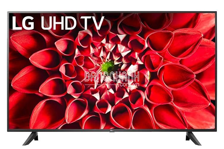 Smart Tivi LG 4K 43 inch 43UN7000PTA UHD