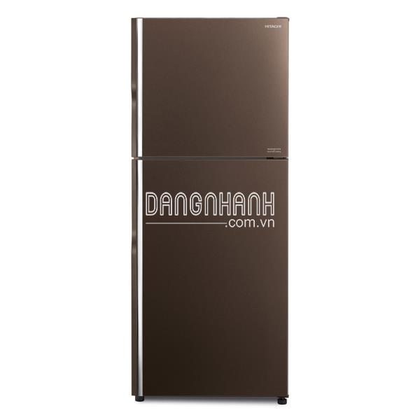 Tủ lạnh Hitachi FG480PGV8 (GBW) - 366L Inverter