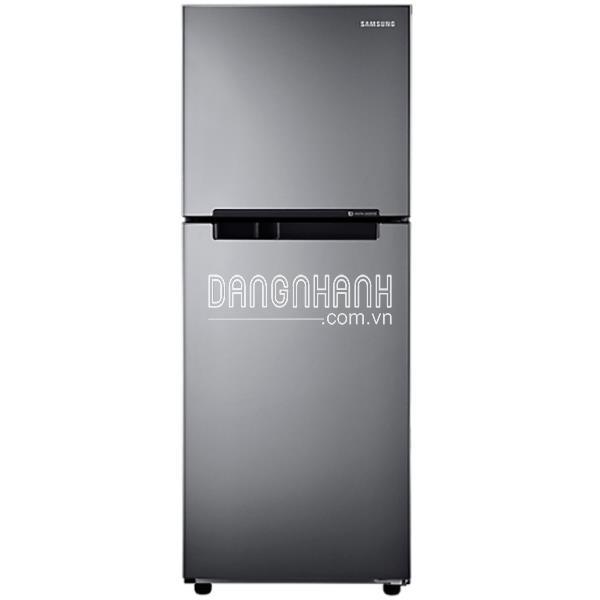 Tủ lạnh Samsung RT19M300BGS - 208L Digital Inverter