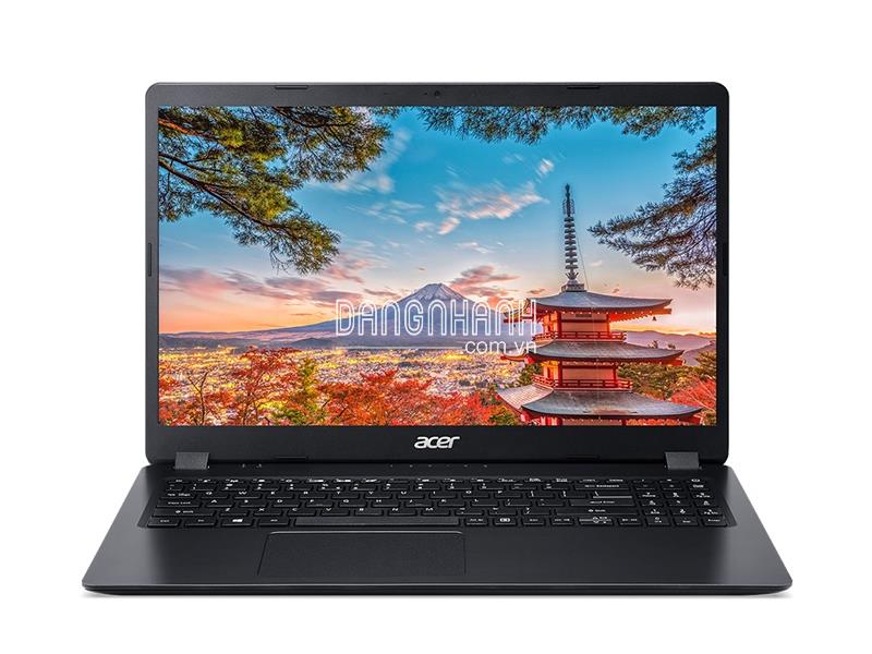 Laptop Acer Aspire 3 A315-34-P26U NX.HE3SV.00H