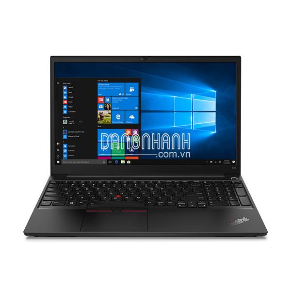 Laptop LENOVO Thinkpad E15 Gen 2 20TES19900