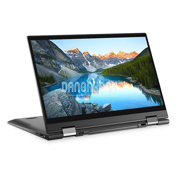 Laptop Dell Inspiron 7306 N3I5202W