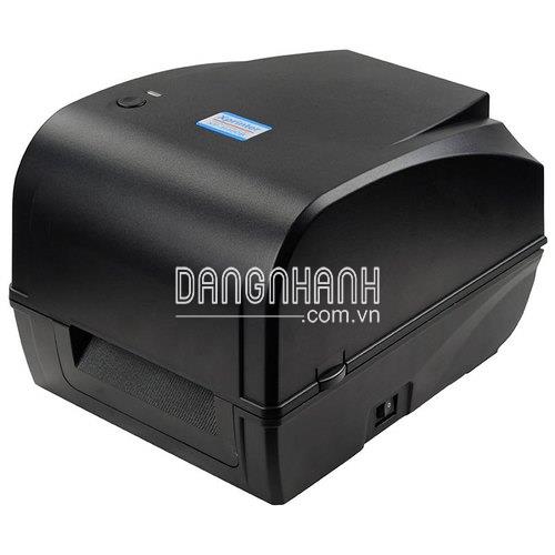 Máy in mã vạch Xprinter XP-TT426B