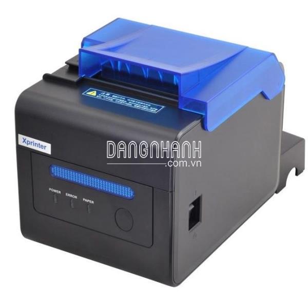 Máy in hóa đơn Xprinter XP-C230H