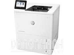 Máy in HP LaserJet Enterprise M612x (7PS87A)