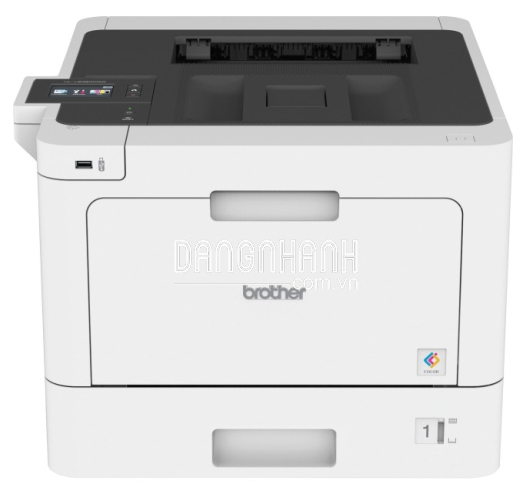 Máy in Laser màu Brother HL-L8360CDW