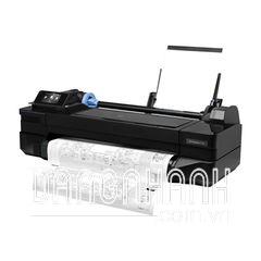 HP Designjet T120 24" EPrinter