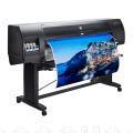 Máy In Khổ Lớn Hp Designjet D5800 - FZL45A