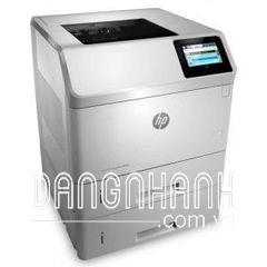 HP LaserJet Ent 600 M606dn Printer