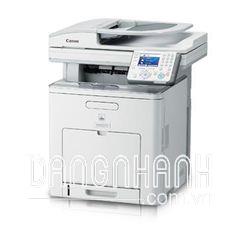 Canon MF 8580Cdw