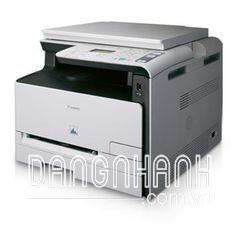 ImageCLASS MF8380Cdw