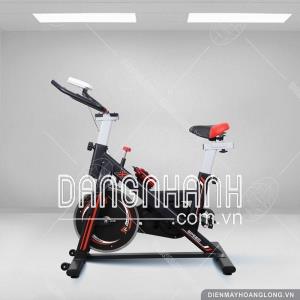 Xe đạp tập thể dục X-Bike