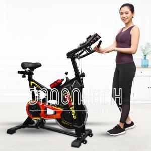 Xe đạp tập thể dục SpinBike