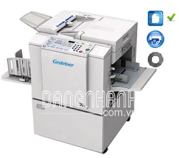 GESTETNER DD5450