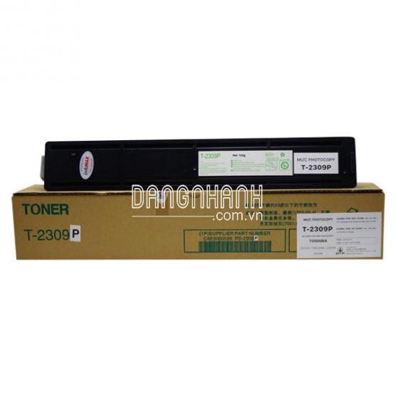 Hộp mực máy Photocopy Toshiba inkMAX T-2309P