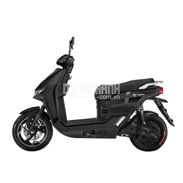 Xe Máy Điện YADEA Buye