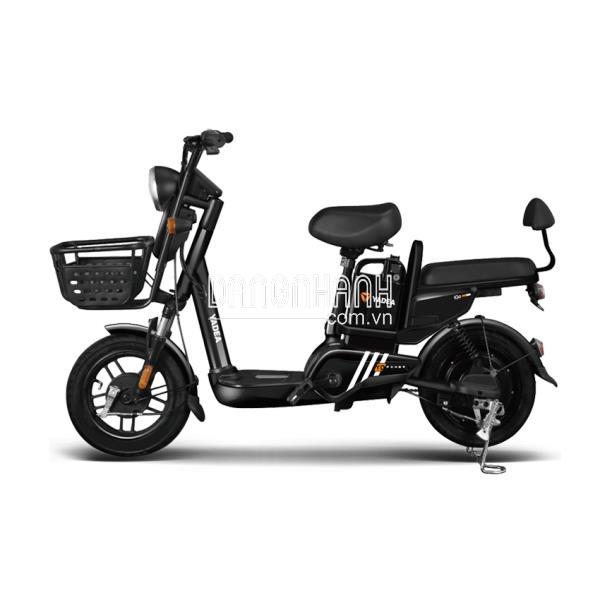 Xe đạp điện YADEA IGO