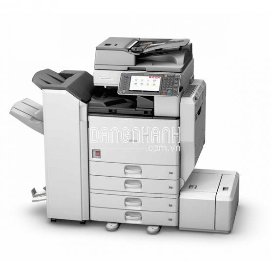 Máy photocopy Sharp MX-M564N