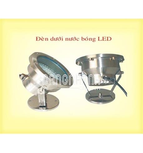 Đèn dưới nước bóng LED