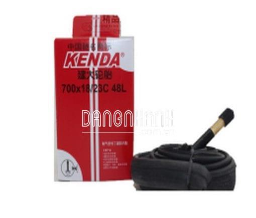 Ruột, săm xe đạp Kenda 26×1.95