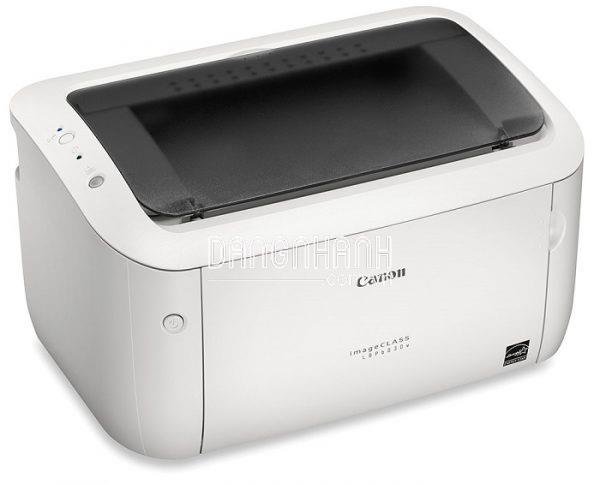 MÁY IN LASER KHÔNG DÂY CANON LBP-6030DW