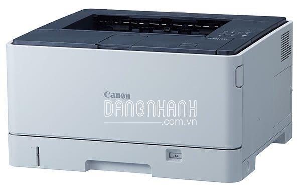 MÁY IN LASER KHỔ A3 CANON LBP 8780X