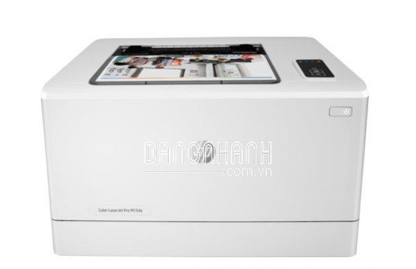 MÁY IN LASER MÀU HP COLOR LASERJET M154A