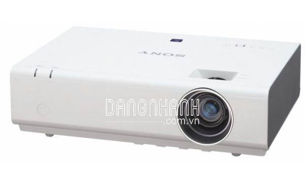 MÁY CHIẾU SONY VPL-EX 230