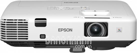 MÁY CHIẾU EPSON EB-X18