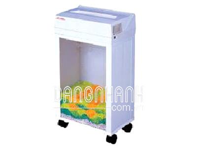 Máy hủy giấy BOSSER C-22CC