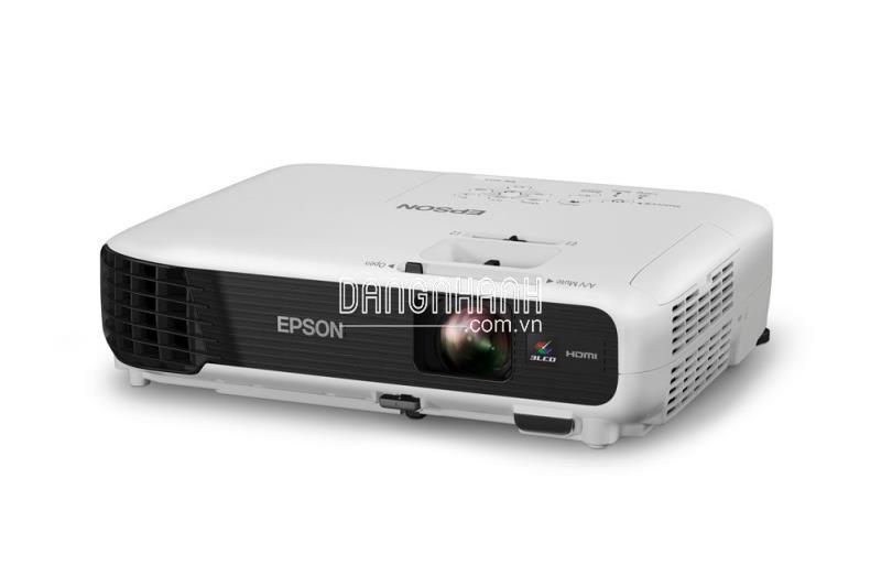 Máy chiếu Epson EB-U42