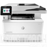 Máy in HP LaserJet Pro MFP M428fdn (W1A29A)