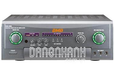 AMPLY BMB KARAOKE DAX-850