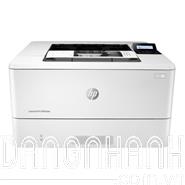 Máy in HP Laserjet Pro M404dn - Chính hãng (W1A53A)