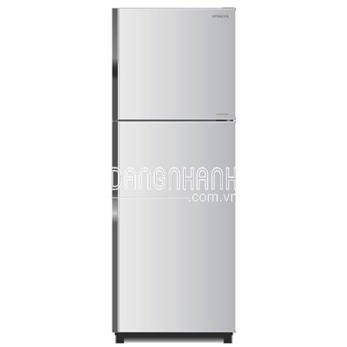 TỦ LẠNH HITACHI R-H310PGV4 (INOX)