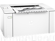 Máy in HP LaserJet Pro M102a Printer (G3Q34A)