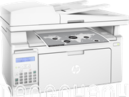 Máy in HP LaserJet Pro MFP M130fn (G3Q59A)