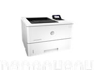 Máy in HP LaserJet Enterprise M506dn (F2A69A)