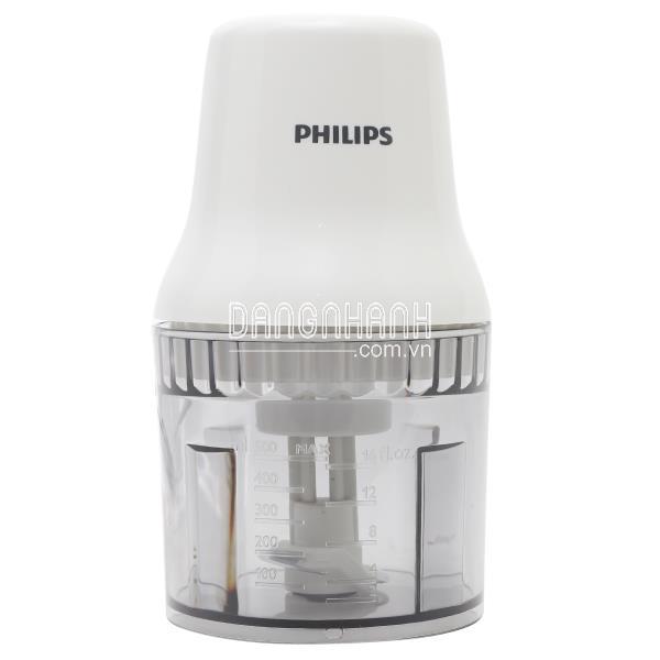 MÁY XAY THỊT PHILIPS HR-1393