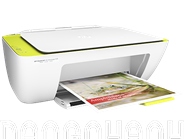 Máy in HP DeskJet Ink Advantage 3635 All-in-One Printer (F5S44B)