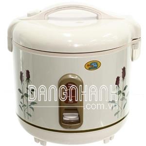 NỒI CƠM ĐIỆN HAPPYCOOK HC-200