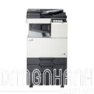 Máy photocopy màu Sindoh D310