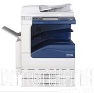 Máy photocopy kỹ thuật số Fuji Xerox DocuCentre V3065 CP