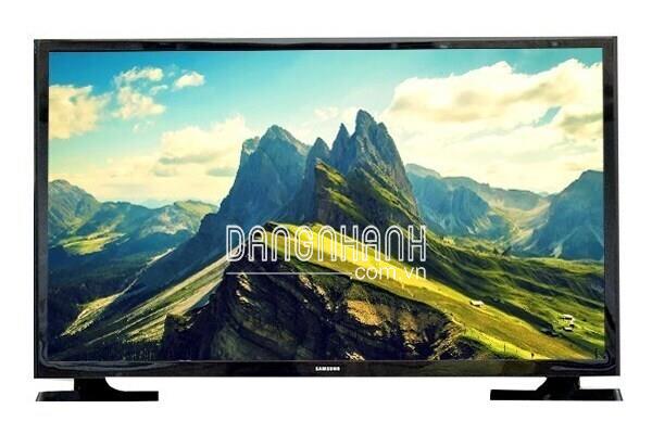 Tivi Samsung 32 inch UA32J4003