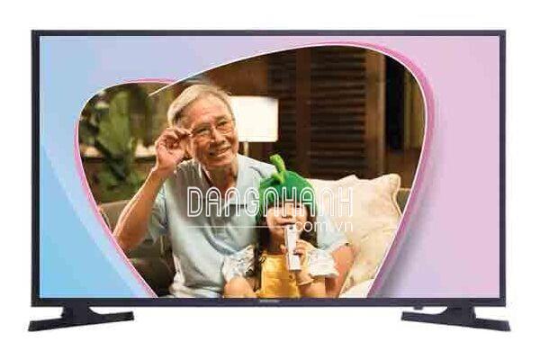 Smart Tivi Samsung 32 inch UA32N4300