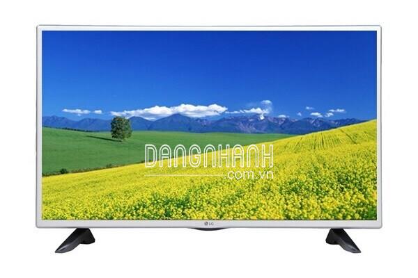 Smart Tivi LG 32 inch 32LJ571D