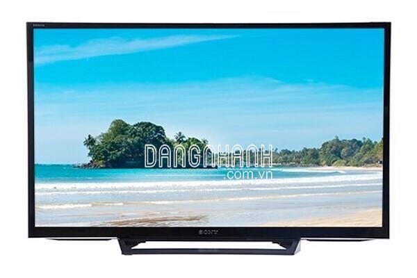 Tivi Sony 32 inch KDL-32R300E